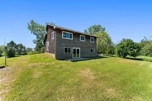 21300 County Rd 30, Corcoran, MN 55340 - Photo 23