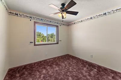 21300 County Road 30, Corcoran, MN 55340 - Photo 17