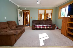 640 Superior Ave, Crosby, MN 56441 - Photo 7