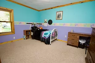 640 Superior Ave, Crosby, MN 56441 - Photo 13