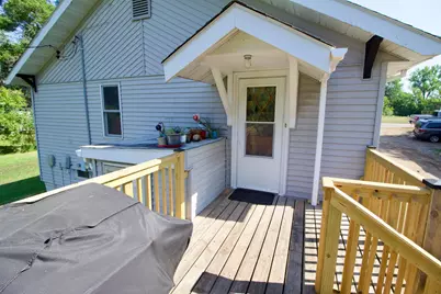 640 Superior Avenue, Crosby, MN 56441 - Photo 21
