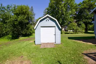 640 Superior Ave, Crosby, MN 56441 - Photo 23