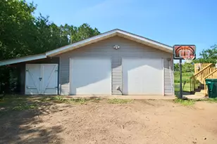 640 Superior Ave, Crosby, MN 56441 - Photo 19