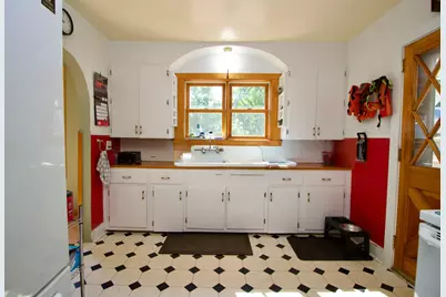 640 Superior Avenue, Crosby, MN 56441 - Photo 9