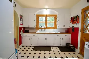 640 Superior Ave, Crosby, MN 56441 - Photo 9