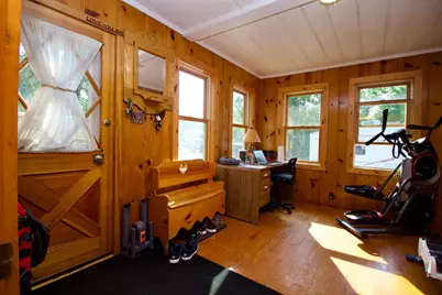 640 Superior Avenue, Crosby, MN 56441 - Photo 5