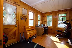 640 Superior Ave, Crosby, MN 56441 - Photo 5