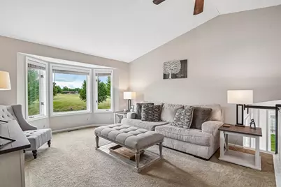 17134 Woodview Court SE, Prior Lake, MN 55372 - Photo 9