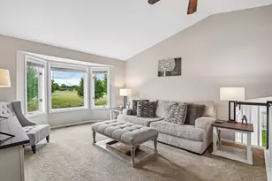 17134 Woodview Ct SE, Prior Lake, MN 55372 - Photo 9