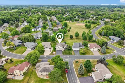 17134 Woodview Court SE, Prior Lake, MN 55372 - Photo 25