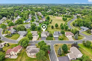 17134 Woodview Ct SE, Prior Lake, MN 55372 - Photo 25