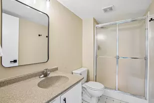 17134 Woodview Ct SE, Prior Lake, MN 55372 - Photo 19