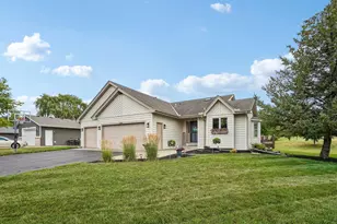 17134 Woodview Ct SE, Prior Lake, MN 55372 - Photo 1