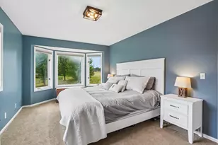 17134 Woodview Ct SE, Prior Lake, MN 55372 - Photo 11