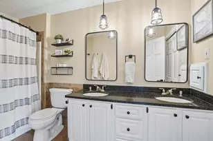 17134 Woodview Ct SE, Prior Lake, MN 55372 - Photo 13