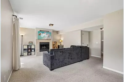 17134 Woodview Court SE, Prior Lake, MN 55372 - Photo 17