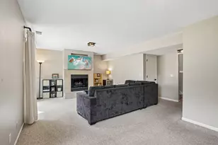 17134 Woodview Ct SE, Prior Lake, MN 55372 - Photo 17