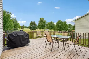 17134 Woodview Ct SE, Prior Lake, MN 55372 - Photo 21