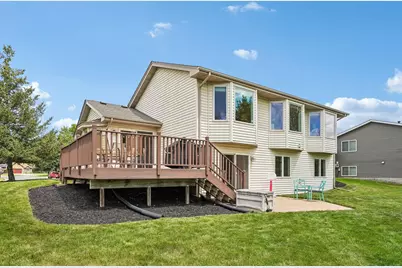 17134 Woodview Court SE, Prior Lake, MN 55372 - Photo 23