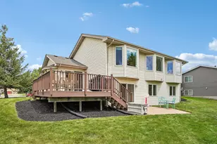 17134 Woodview Ct SE, Prior Lake, MN 55372 - Photo 23