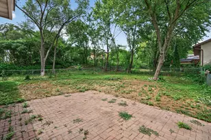 31 Demont Ave E, Little Canada, MN 55117 - Photo 45