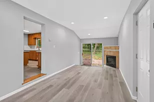 31 Demont Ave E, Little Canada, MN 55117 - Photo 13
