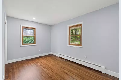 31 Demont Avenue E, Little Canada, MN 55117 - Photo 25
