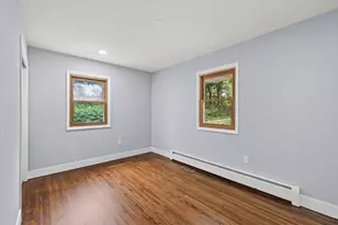 31 Demont Ave E, Little Canada, MN 55117 - Photo 25