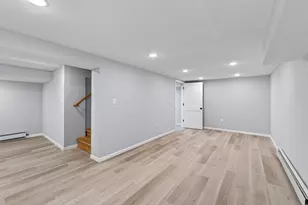 31 Demont Ave E, Little Canada, MN 55117 - Photo 29