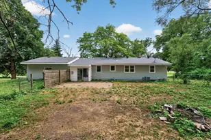 31 Demont Ave E, Little Canada, MN 55117 - Photo 47