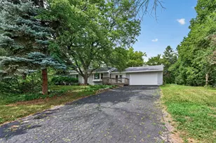 31 Demont Ave E, Little Canada, MN 55117 - Photo 43