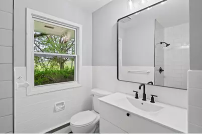 31 Demont Avenue E, Little Canada, MN 55117 - Photo 21