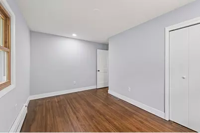31 Demont Avenue E, Little Canada, MN 55117 - Photo 27