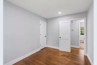 31 Demont Avenue E, Little Canada, MN 55117 - Photo 19