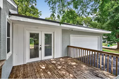 31 Demont Avenue E, Little Canada, MN 55117 - Photo 41