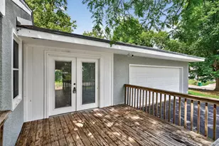 31 Demont Ave E, Little Canada, MN 55117 - Photo 41