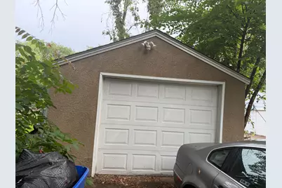988 Fremont Avenue, Saint Paul, MN 55106 - Photo 3