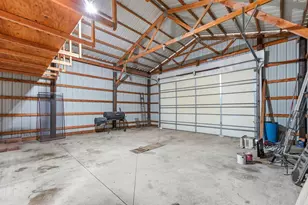 42684 245th St, Belgrade, MN 56312 - Photo 61