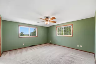 42684 245th St, Belgrade, MN 56312 - Photo 45