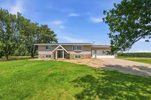 42684 245th St, Belgrade, MN 56312 - Photo 19