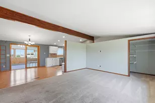 42684 245th St, Belgrade, MN 56312 - Photo 31
