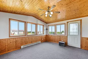 42684 245th St, Belgrade, MN 56312 - Photo 47