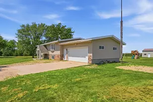 42684 245th St, Belgrade, MN 56312 - Photo 17
