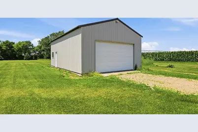 42684 245th Street, Belgrade, MN 56312 - Photo 57