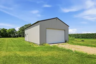 42684 245th St, Belgrade, MN 56312 - Photo 57