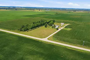42684 245th St, Belgrade, MN 56312 - Photo 13