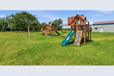 42684 245th Street, Belgrade, MN 56312 - Photo 25