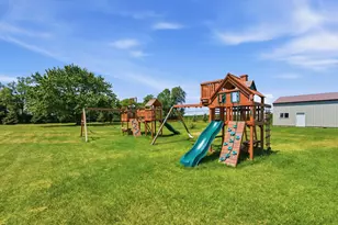 42684 245th St, Belgrade, MN 56312 - Photo 25