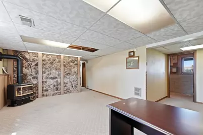 42684 245th Street, Belgrade, MN 56312 - Photo 53