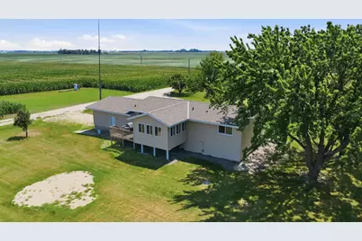 42684 245th Street, Belgrade, MN 56312 - Photo 5